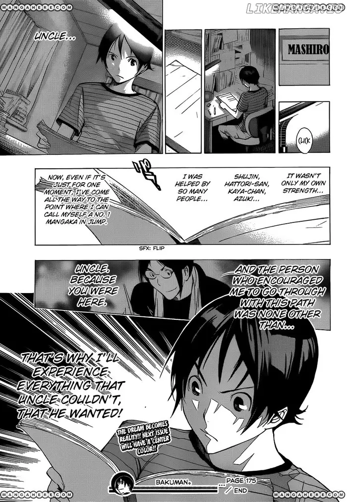 Baku Chapter 175 image 19_optimized